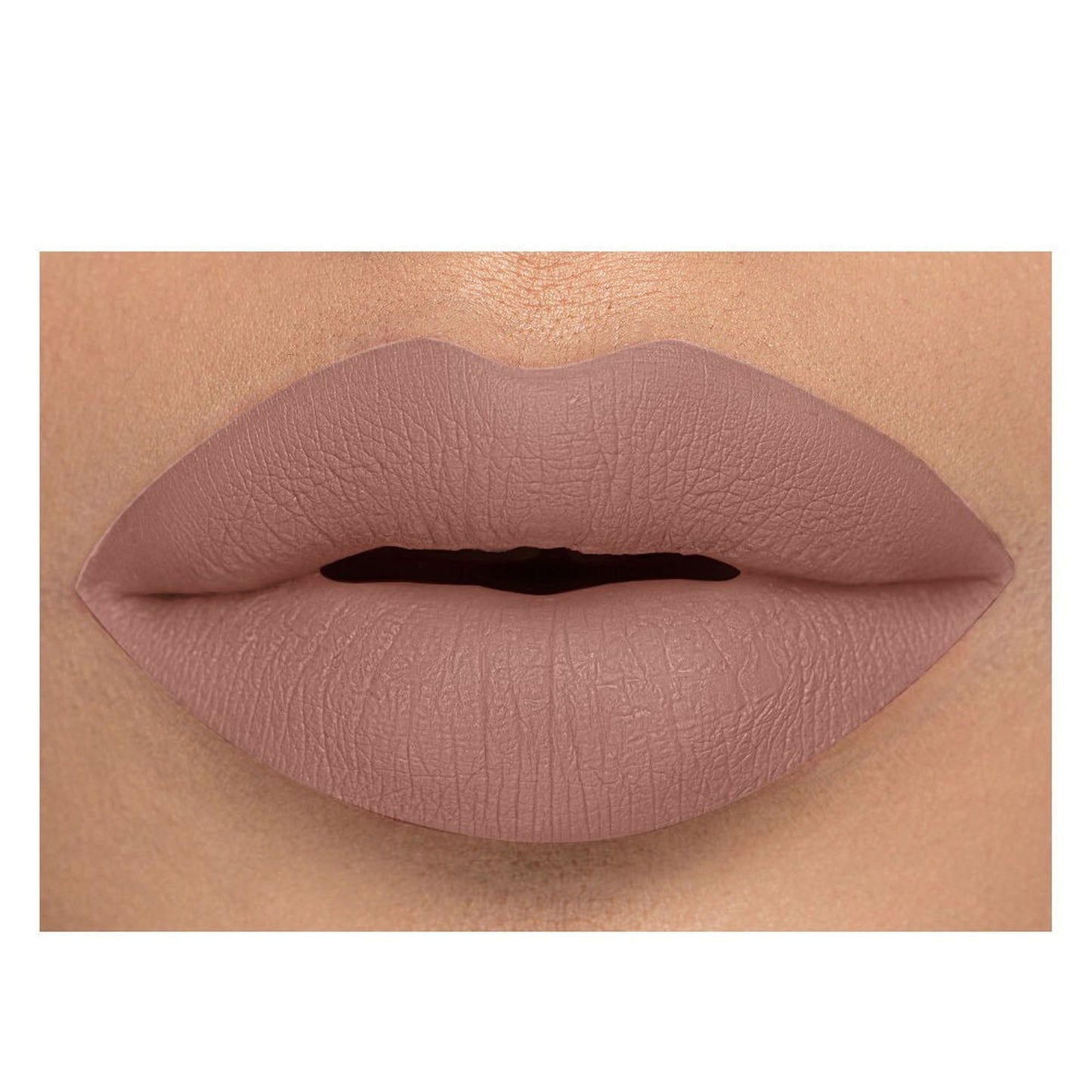 Daily Life Forever52 I'm Unlimited Lipstick - Citrus