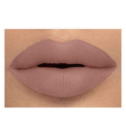 Daily Life Forever52 I'm Unlimited Lipstick - Citrus
