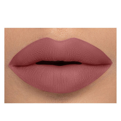 Daily Life Forever52 I'm Unlimited Lipstick - Autumnal