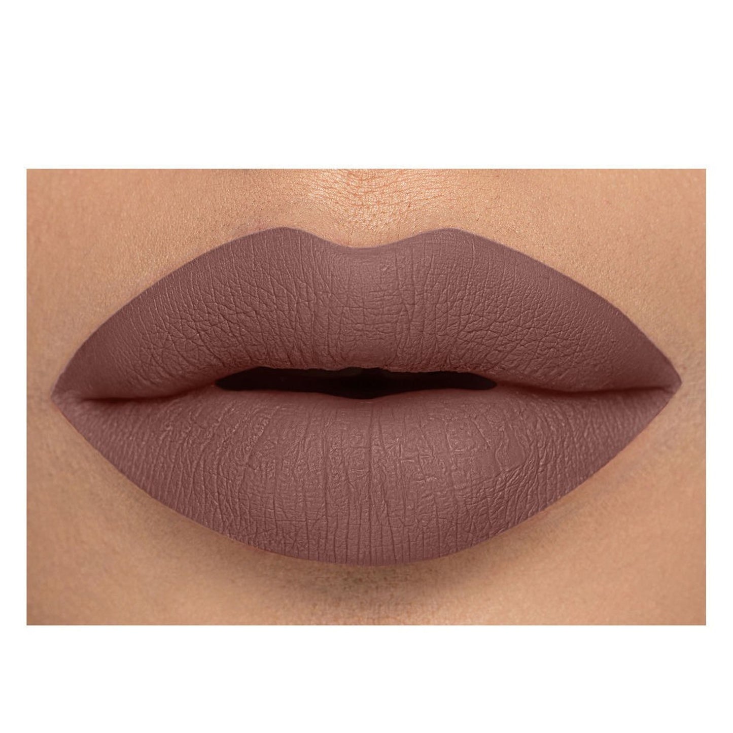 Daily Life Forever52 I'm Unlimited Lipstick - Muddy