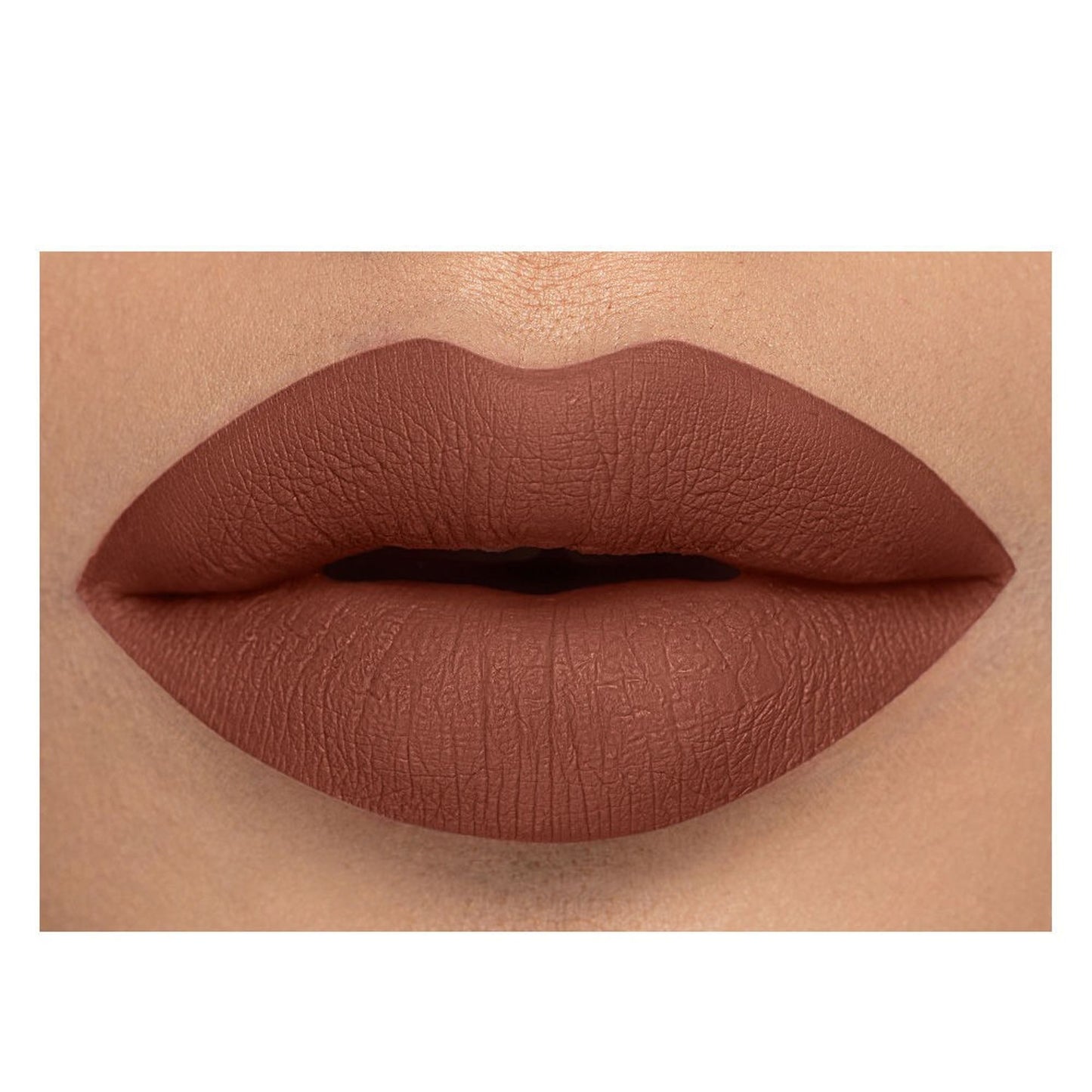 Daily Life Forever52 I'm Unlimited Lipstick - Chutney