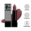 Daily Life Forever52 I'm Unlimited Lipstick - Peat