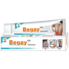 Chirayu Begay Ointment
