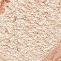 Champagne Pop