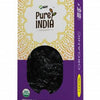 MRT Organics Pure India Kudampuli (Garcinia)