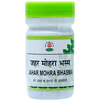 Chirayu Jaharmohra Khatai Bhasma