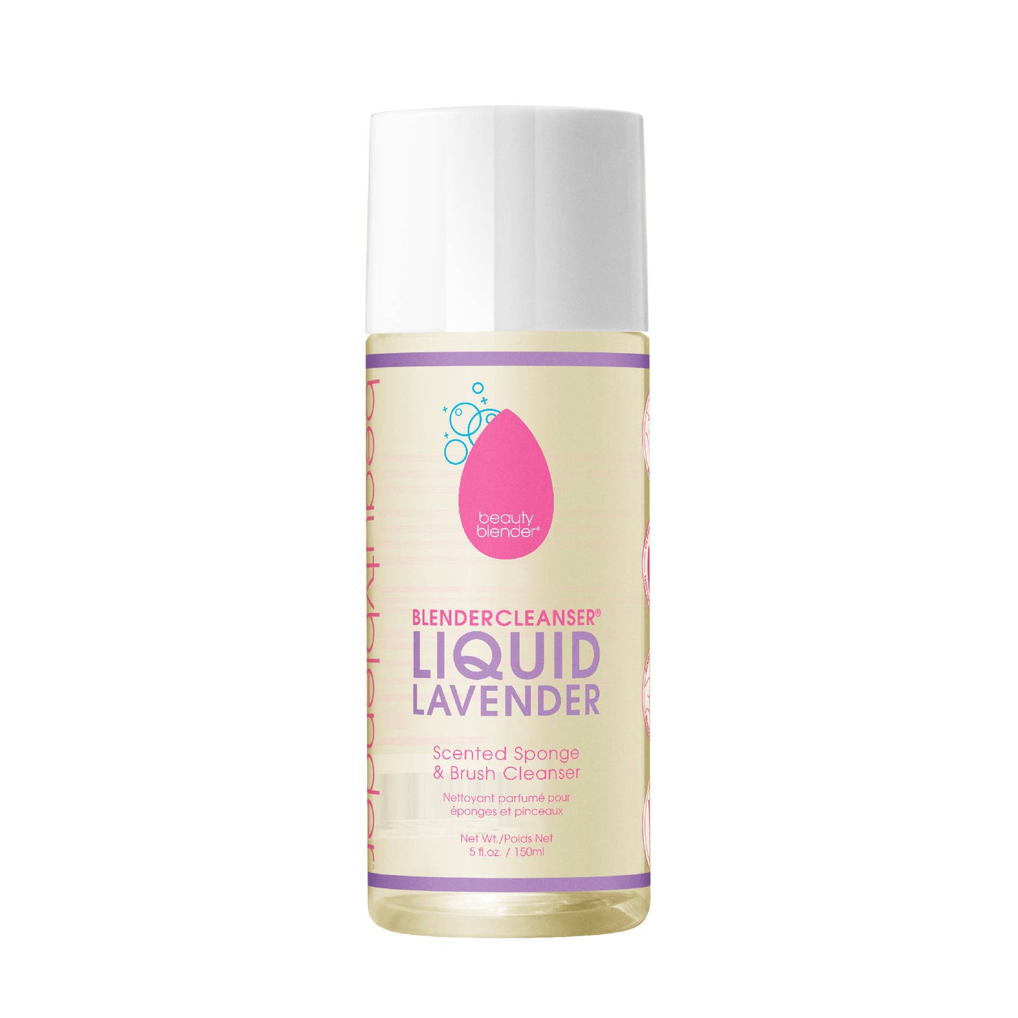Beautyblender Liquid Beauty Cleanser