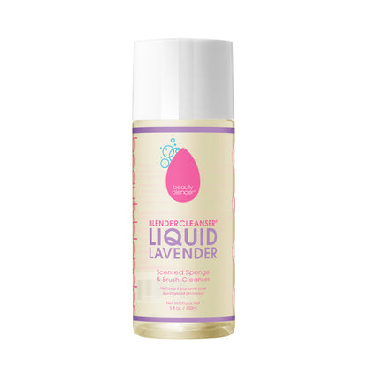 Beautyblender Liquid Beauty Cleanser