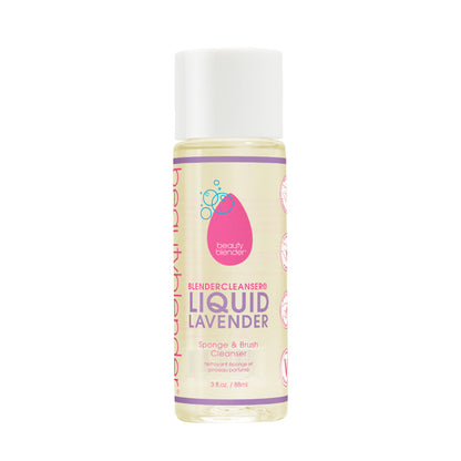 Beautyblender Liquid Beauty Cleanser