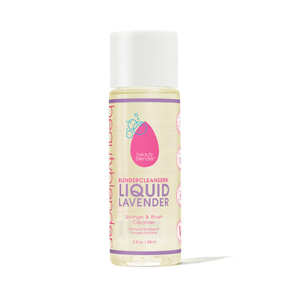 Beautyblender Liquid Beauty Cleanser