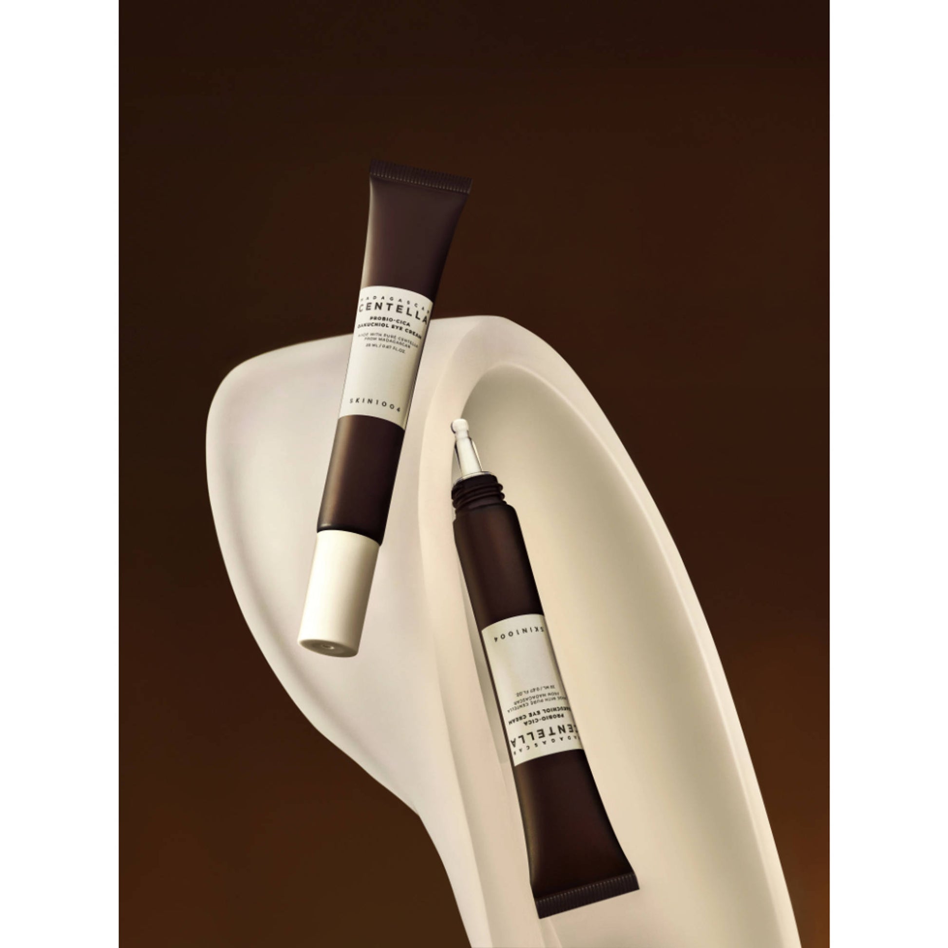 SKIN1004 Madagascar Centella Probio-Cica Bakuchiol Eye Cream