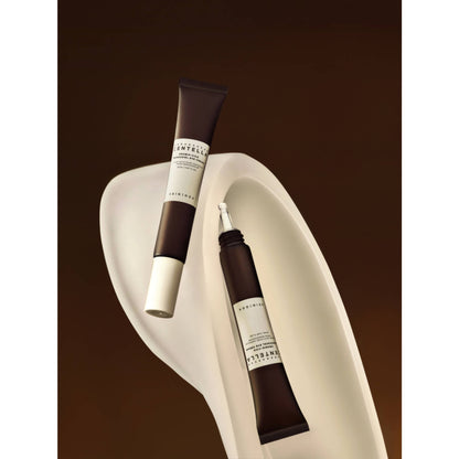 SKIN1004 Madagascar Centella Probio-Cica Bakuchiol Eye Cream