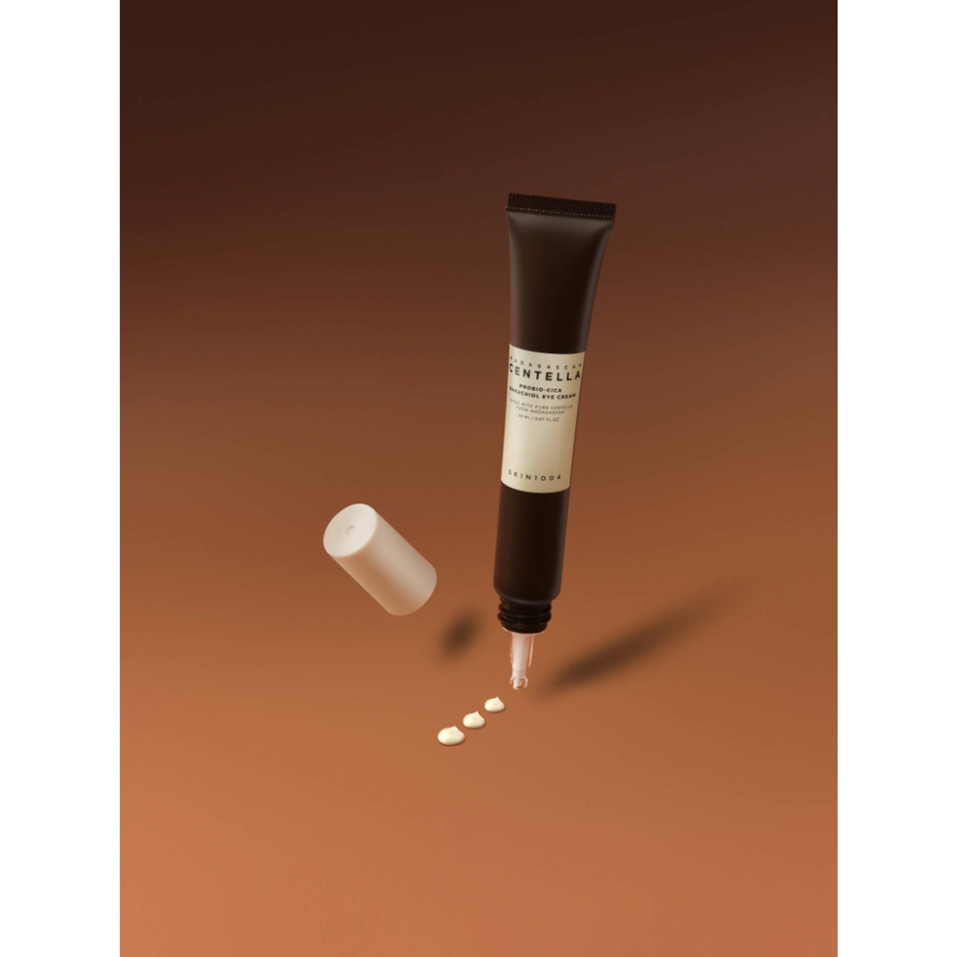 SKIN1004 Madagascar Centella Probio-Cica Bakuchiol Eye Cream