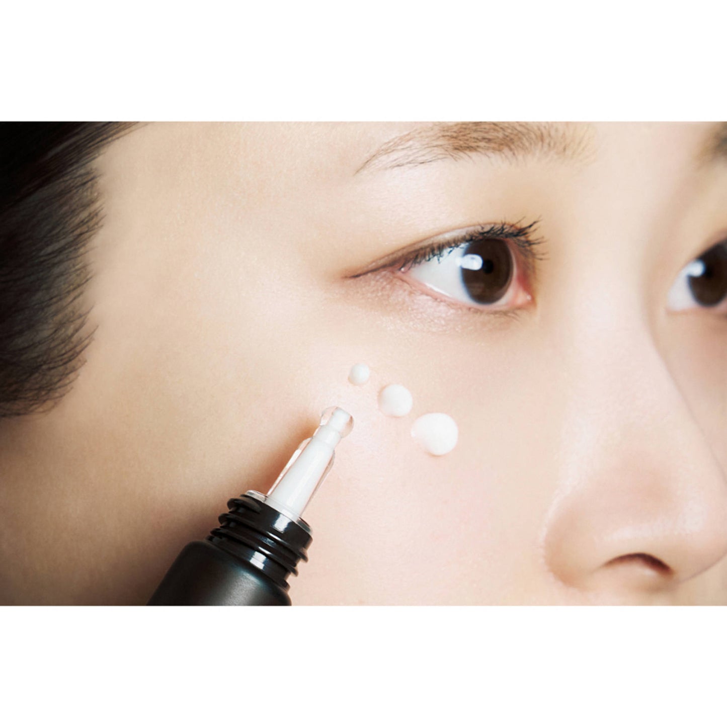 SKIN1004 Madagascar Centella Probio-Cica Bakuchiol Eye Cream