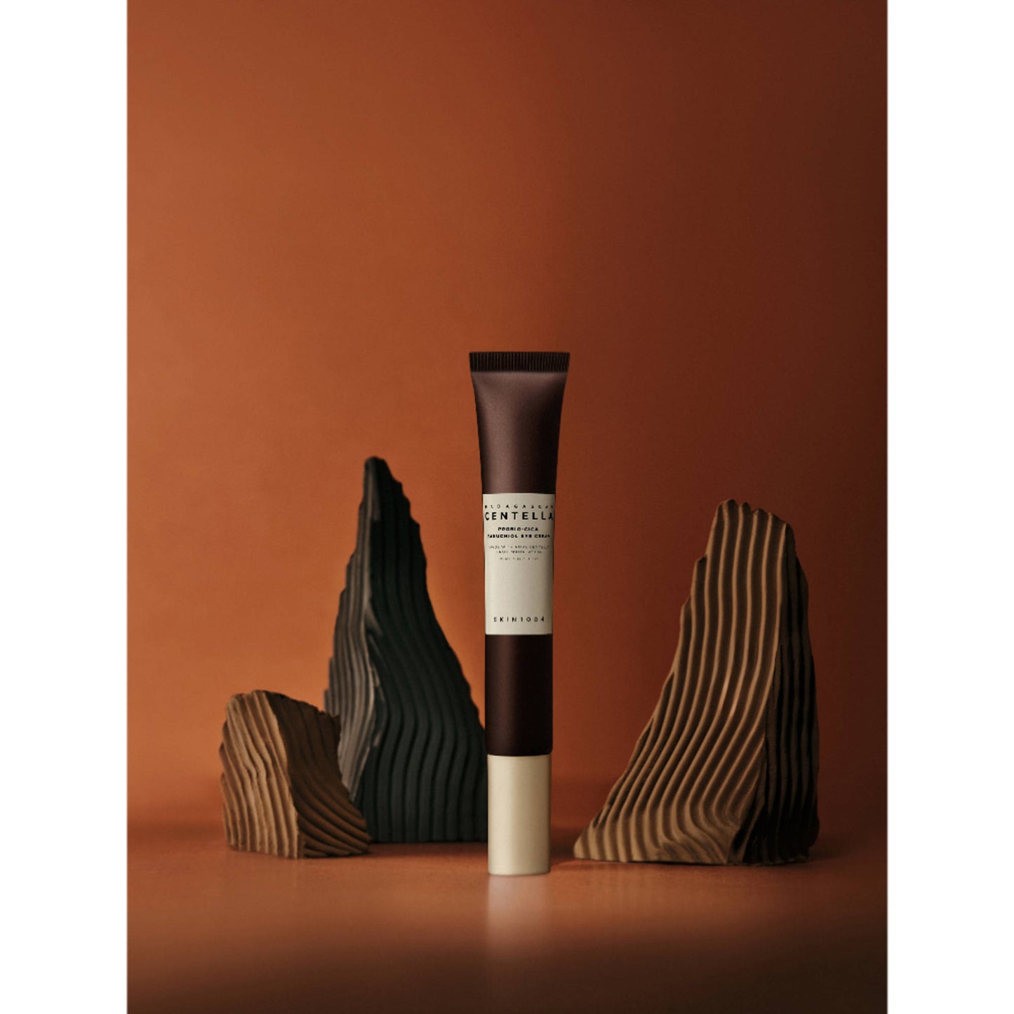 SKIN1004 Madagascar Centella Probio-Cica Bakuchiol Eye Cream