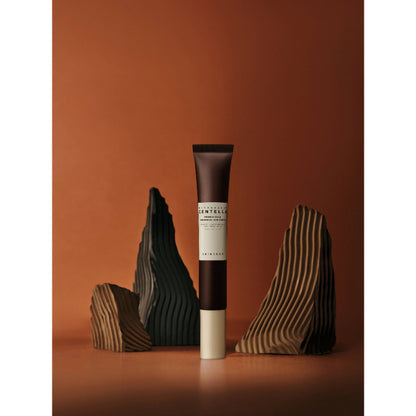 SKIN1004 Madagascar Centella Probio-Cica Bakuchiol Eye Cream
