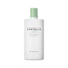 SKIN1004 Madagascar Centella Tea-Trica Soothing Sun Milk