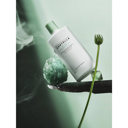 SKIN1004 Madagascar Centella Tea-Trica Soothing Sun Milk