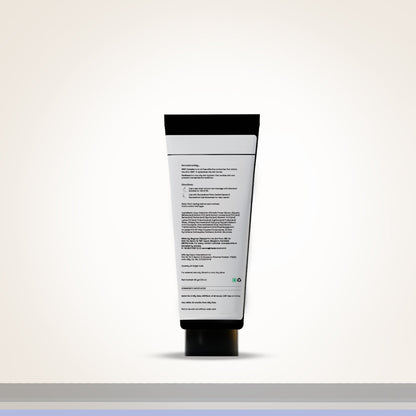 Deconstruct Oil-Free Moisturizer, Lightweight, Non-Sticky, 72H Hydration
