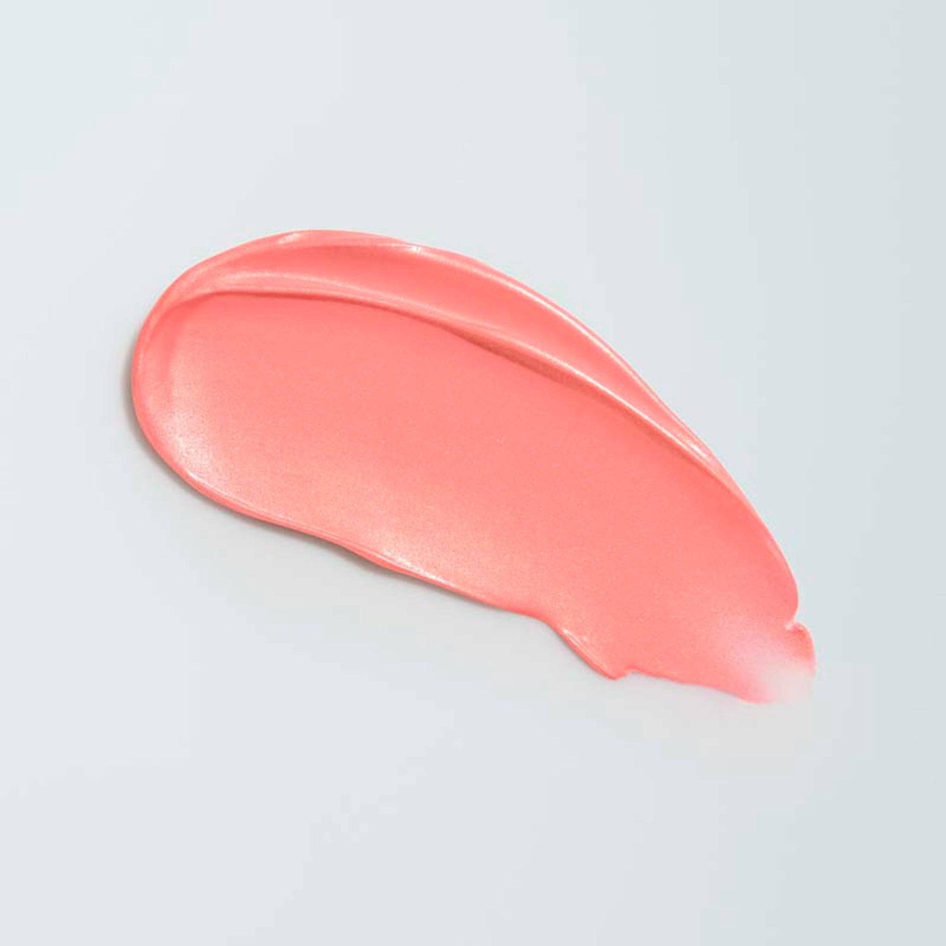 Chantecaille Cheek Gelee Hydrating Gel-Cream Blush - Lively