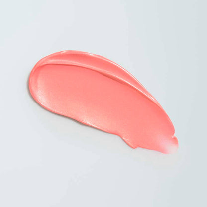 Chantecaille Cheek Gelee Hydrating Gel-Cream Blush - Lively