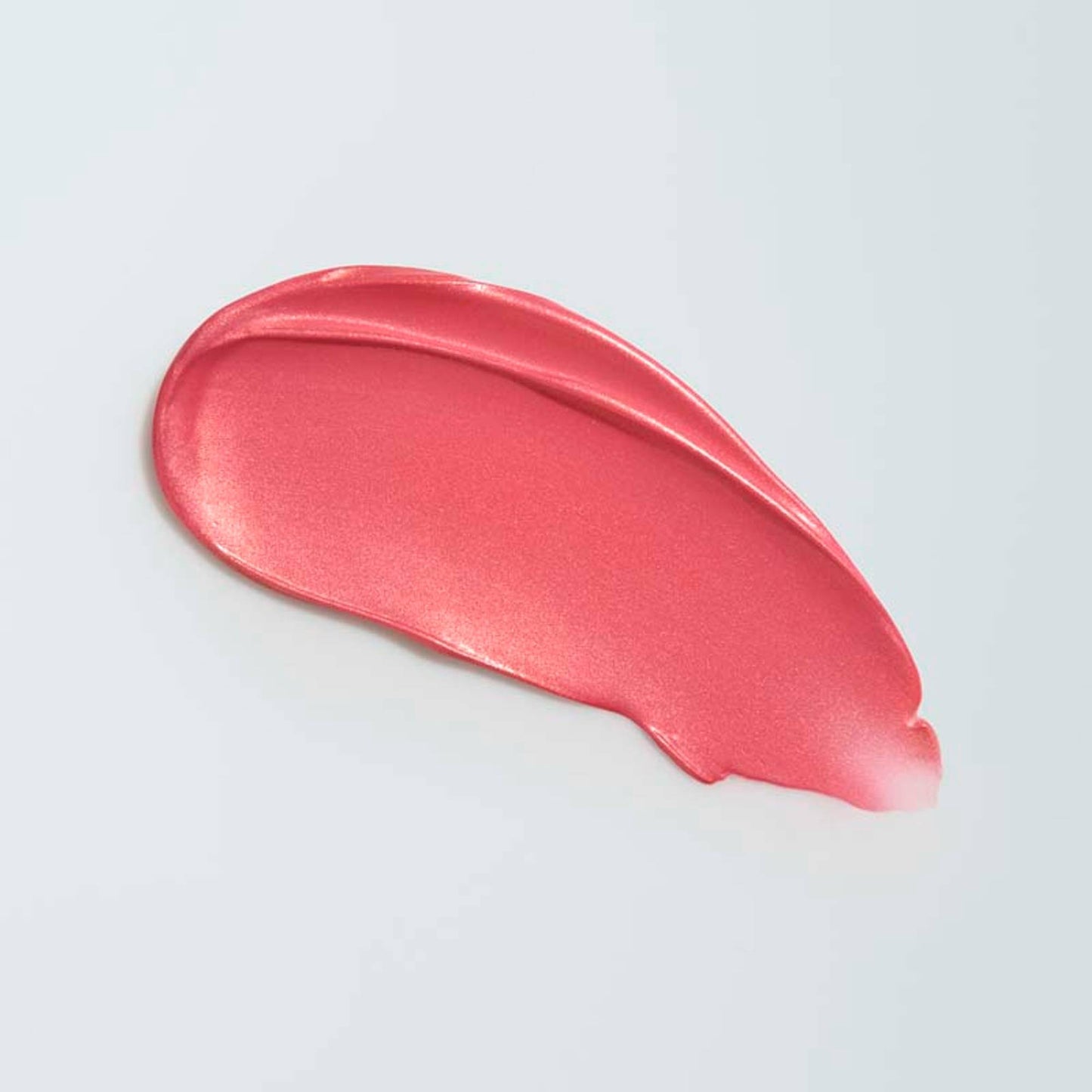 Chantecaille Cheek Gelee Hydrating Gel-Cream Blush - Vibrant