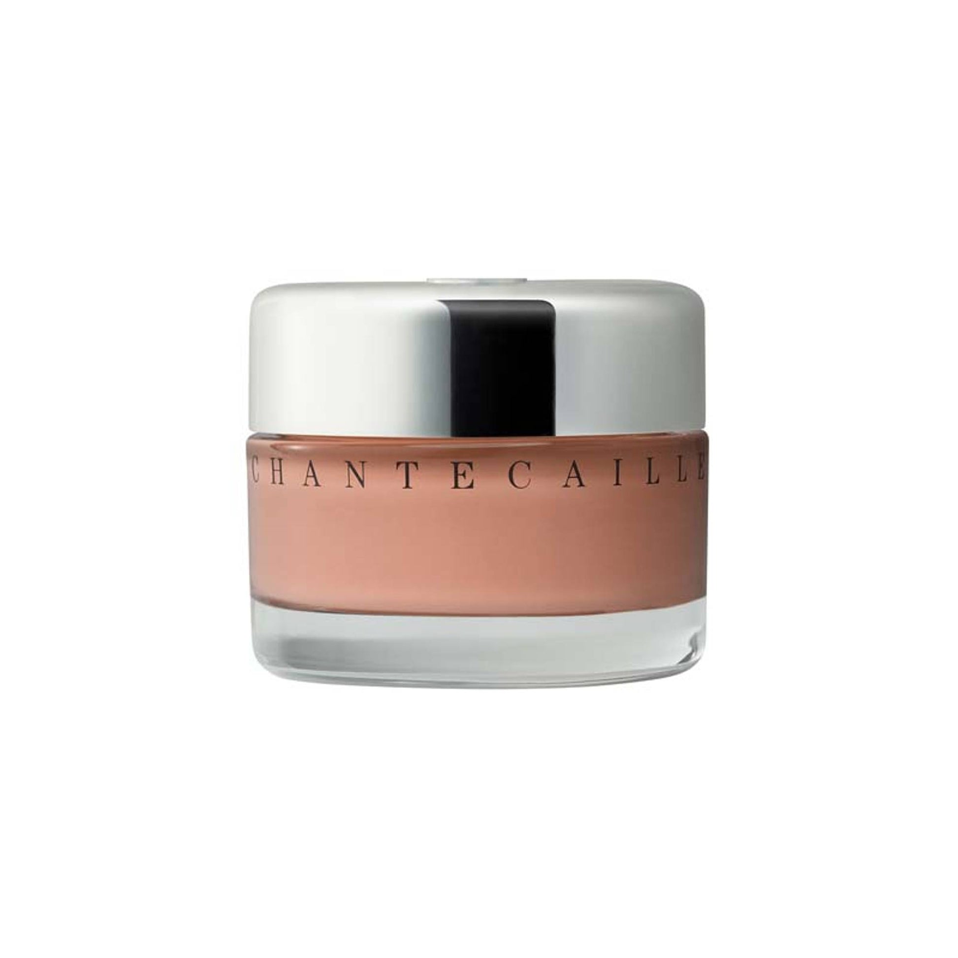 Chantecaille Future Skin Oil Free Gel Foundation - Chai