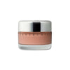 Chantecaille Future Skin Oil Free Gel Foundation - Chai