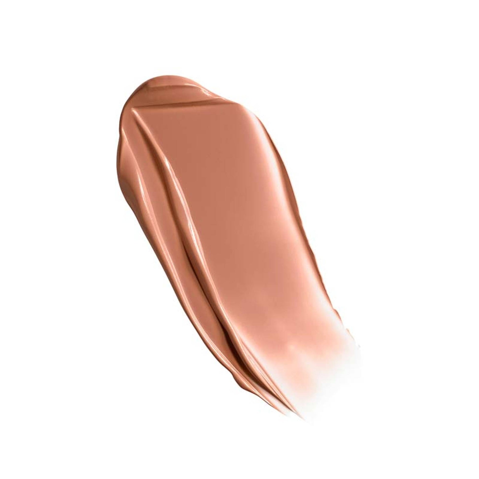 Chantecaille Future Skin Oil Free Gel Foundation - Chai