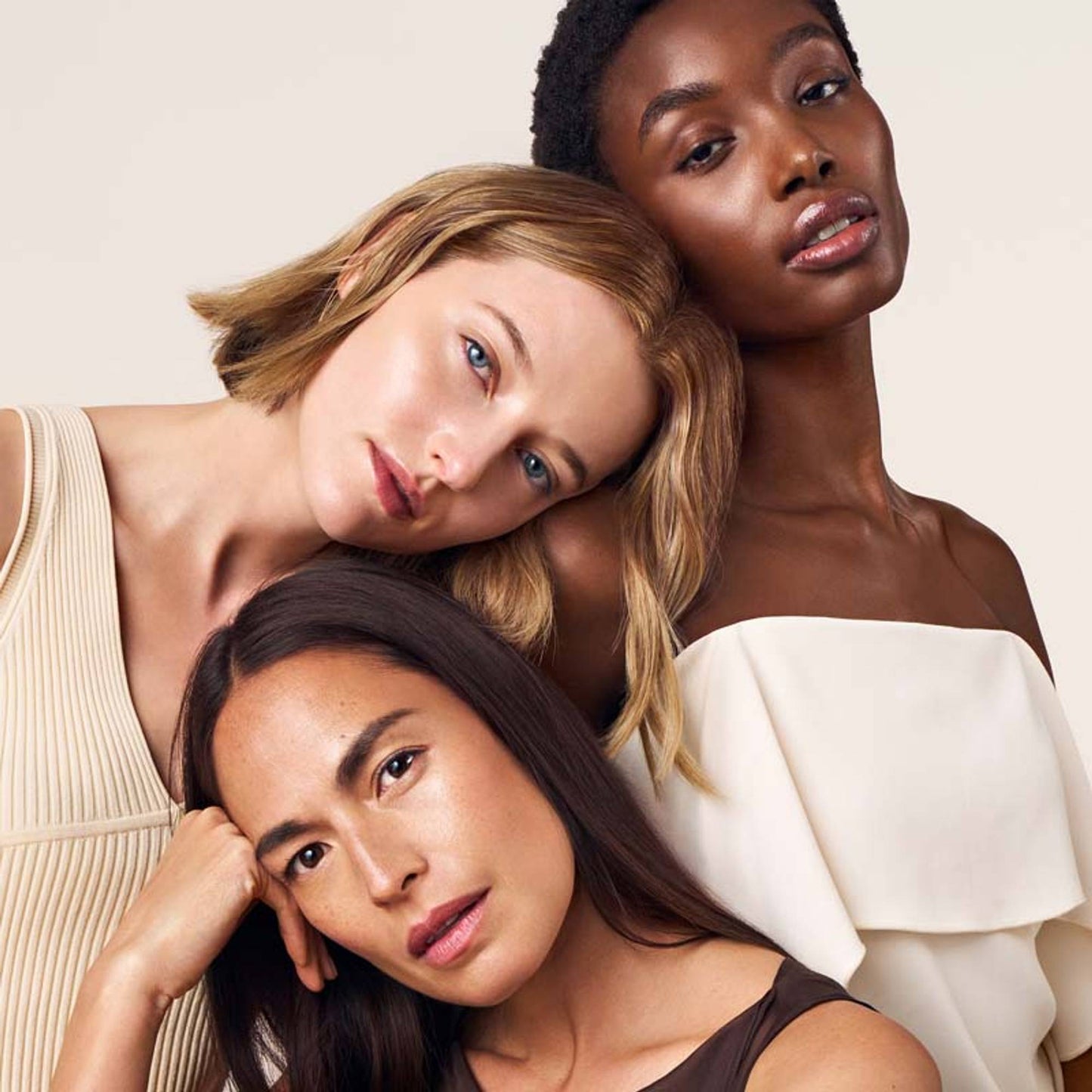 Chantecaille Future Skin Oil Free Gel Foundation - Chai