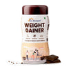 Dr. Morepen Weight Gainer - Chocolate Flavor
