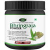 Sabates Bhringraja Powder