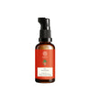 Forest Essentials Sheer Sun Fluid Sunscreen SPF 50 PA++++