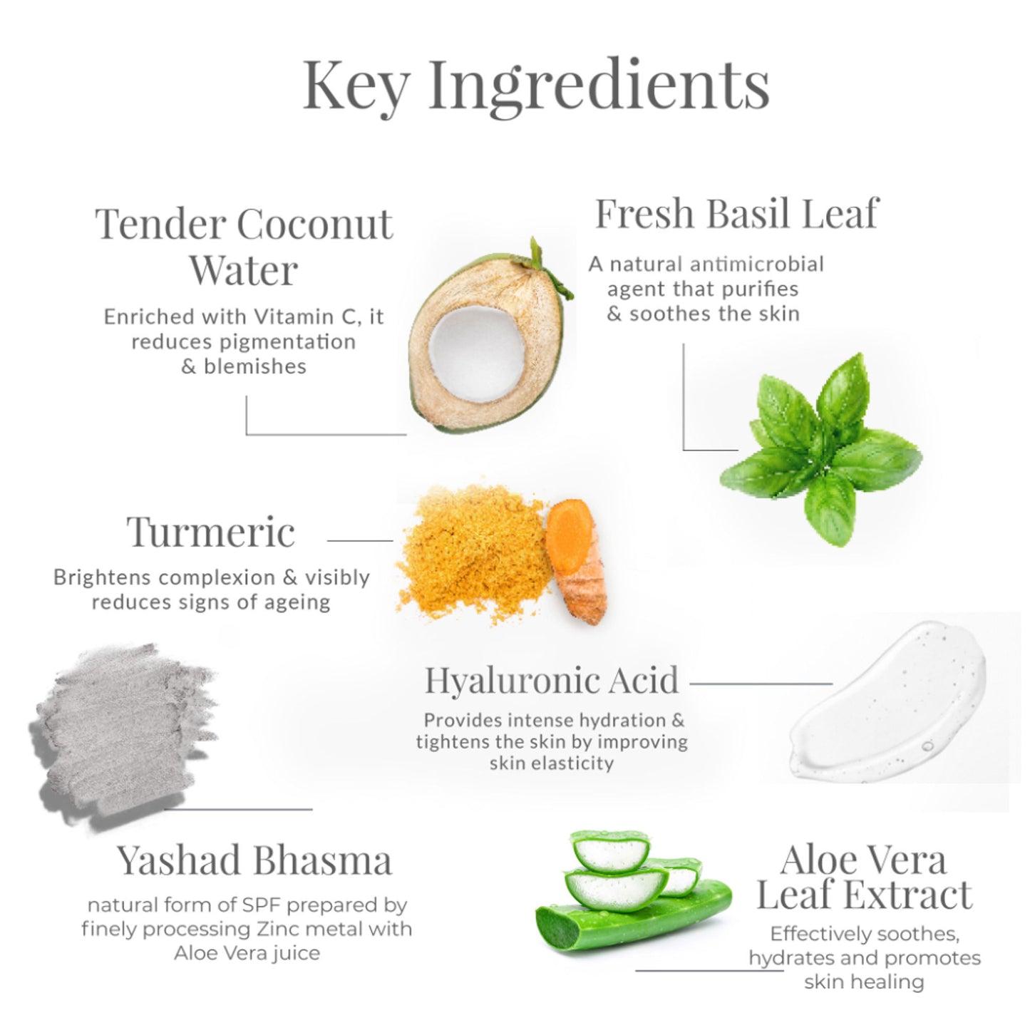 Forest Essentials Sheer Sun Fluid Sunscreen SPF 50 PA++++