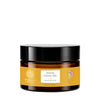 Forest Essentials Panchpushp Light Hydrating Facial Gel
