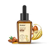 inatur Argan Oil, Cold Pressed & Organic, for Skin & Hair, Moisturizing & Vitamin-Rich