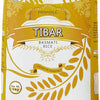 Patanjali Tibar Basmati Rice