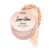 Renee Cosmetics Lumi Glow Highlighting Compact - 01 Velvet Vanilla
