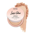 04 Cashmere Sand