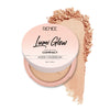 Renee Cosmetics Lumi Glow Highlighting Compact - 04 Cashmere Sand