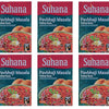Suhana Masala - Pav Bhaji