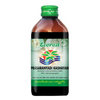 Everest Ayurveda Prasaranyadi Kashayam