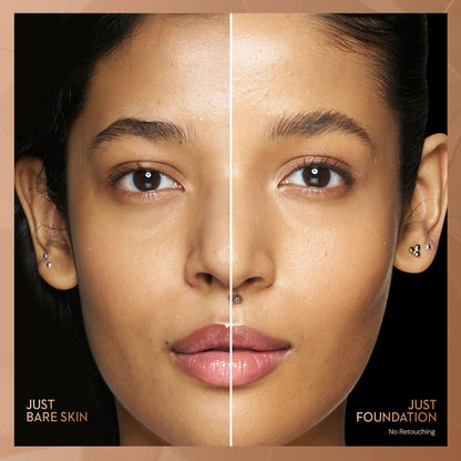 Sugar Ace Of Face Dewy Foundation - 20 Galao