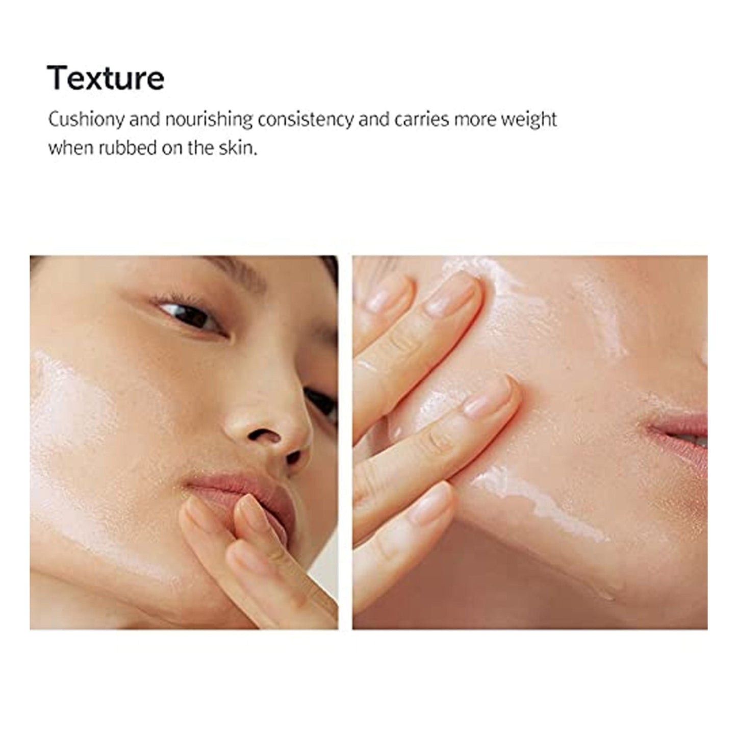 Klairs Gentle Black Deep Cleansing Oil Removes Waterproof Makeup, Blackheads & Unclogs Pores