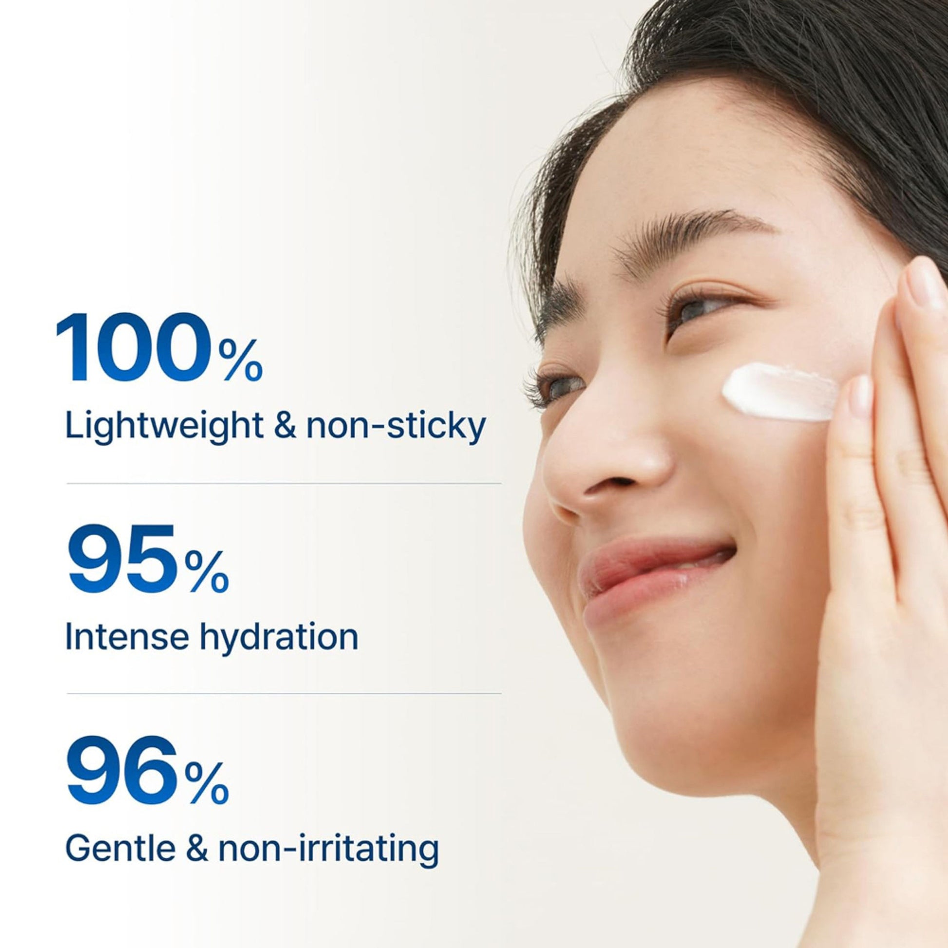 Klairs Rich Moist Soothing Cream