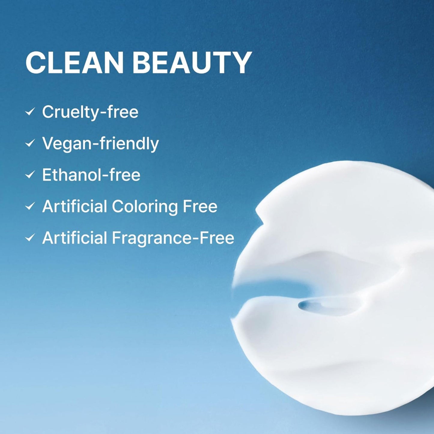 Klairs Rich Moist Soothing Cream