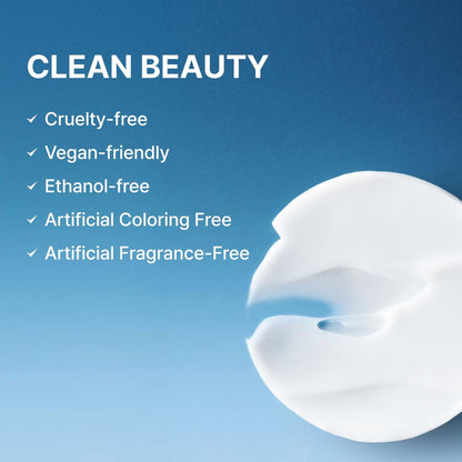 Klairs Rich Moist Soothing Cream