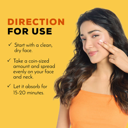 Joy Revivify Hello Sun SPF 50 PA++++ Ultra Matte Dry Touch sunscreen bottle with product label and applicator.