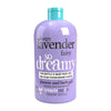 Treaclemoon Sleepy Lavender Fairy Shower Gel