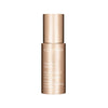 Clarins Total Eye Smooth